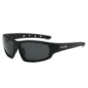 Black Frame Gray