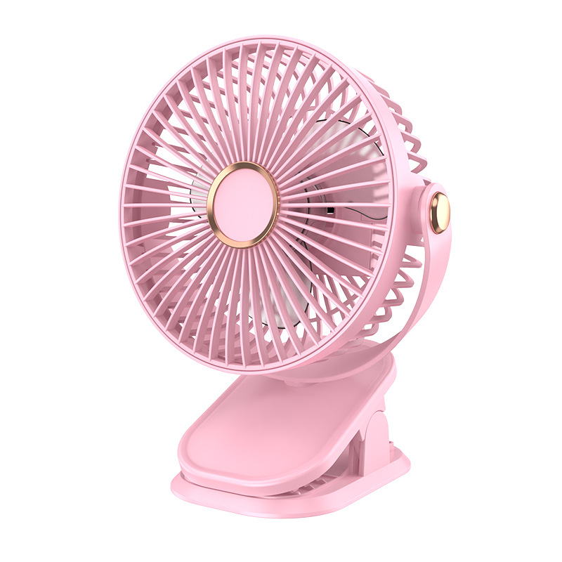 https://cf.cjdropshipping.com/quick/product/8eb32944-1588-42ca-b0f7-4d006d9c1217.jpg