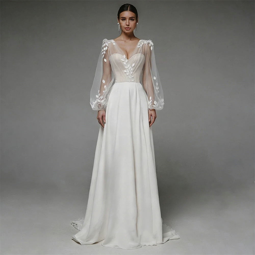 Naysan Store | Women's Clothing, Lingerie, Dresses & Fashion