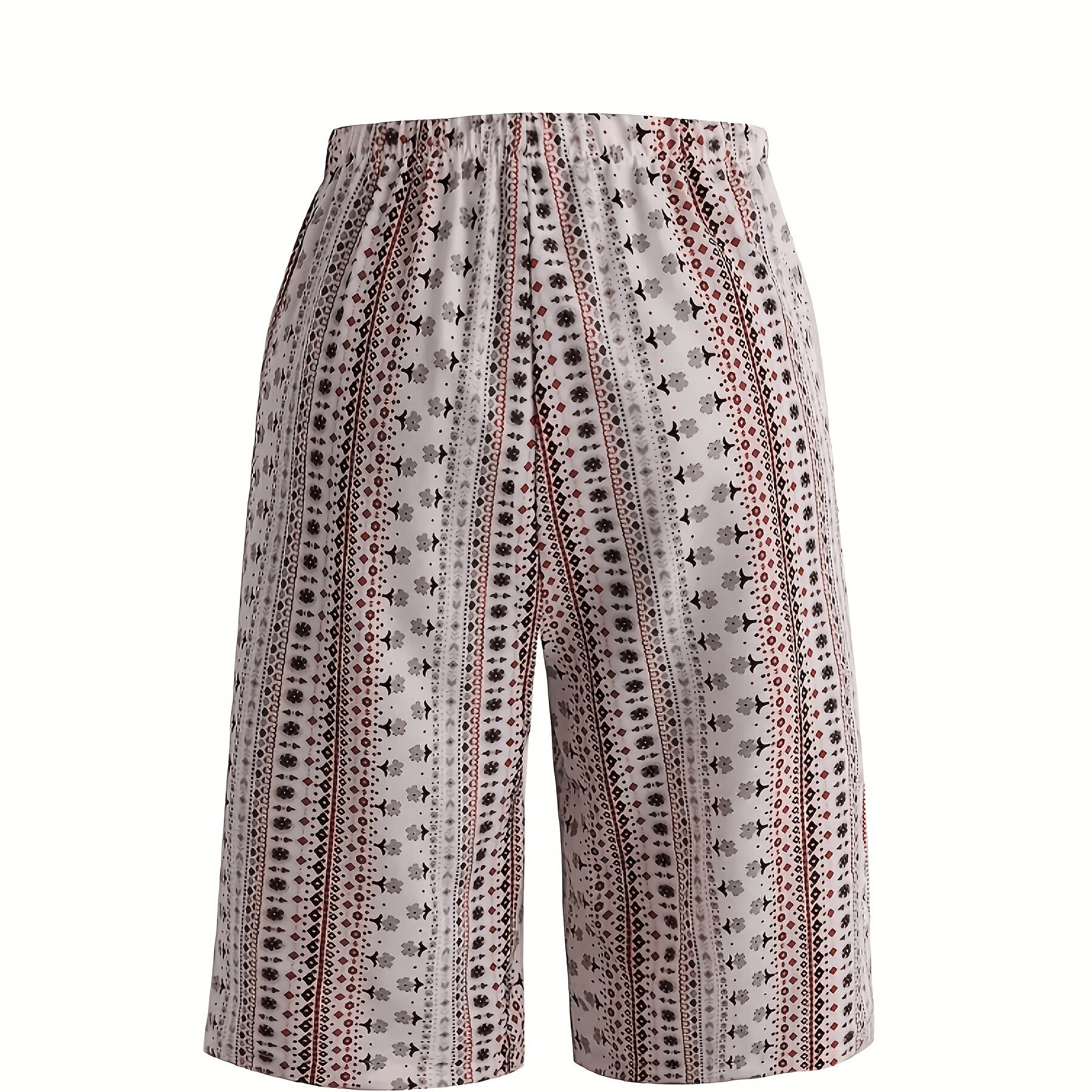 https://cf.cjdropshipping.com/quick/product/8eb717b6-c8ff-4611-8a71-996d02a80c25.jpg