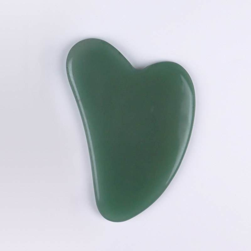 https://cf.cjdropshipping.com/quick/product/8eb87316-89f4-47a3-9b06-70af6dcda579.jpg