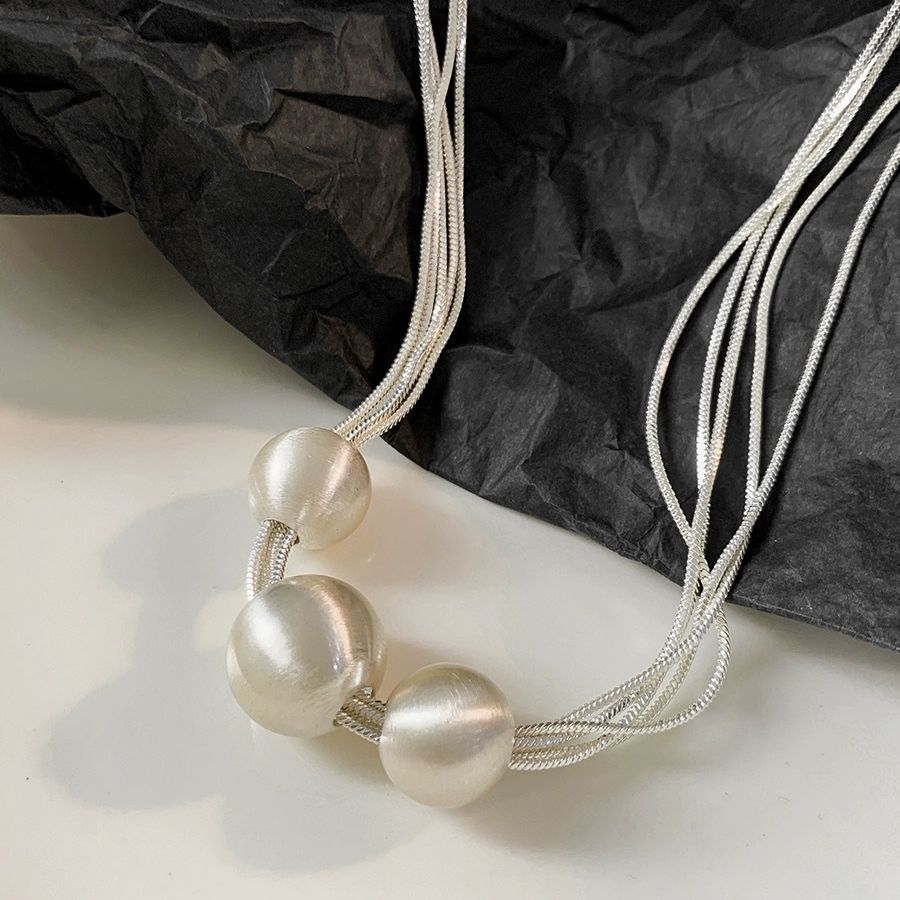 https://cf.cjdropshipping.com/quick/product/8eb9c731-d03e-4948-92f7-a593cd30ffab.jpg