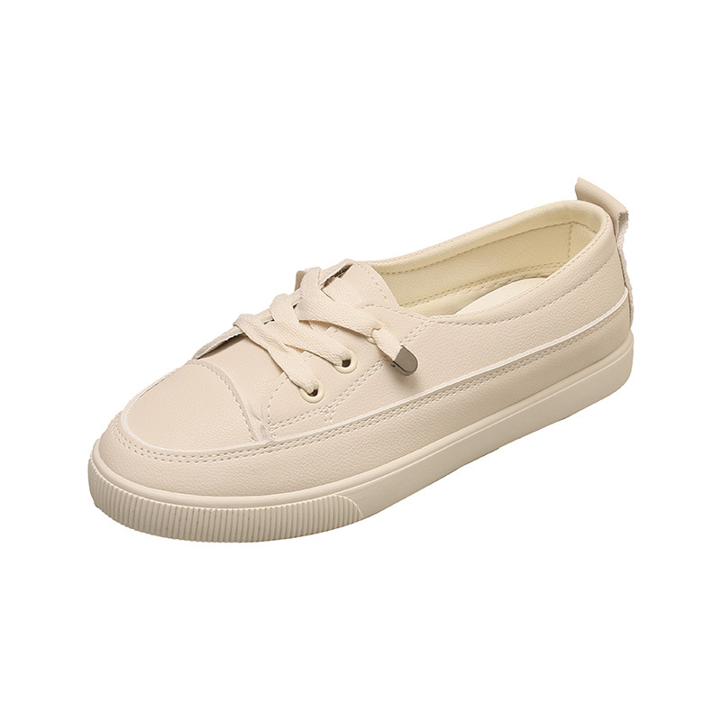 https://cf.cjdropshipping.com/quick/product/8eb9d88f-23af-430a-81cc-cb625c9b7f61.jpg