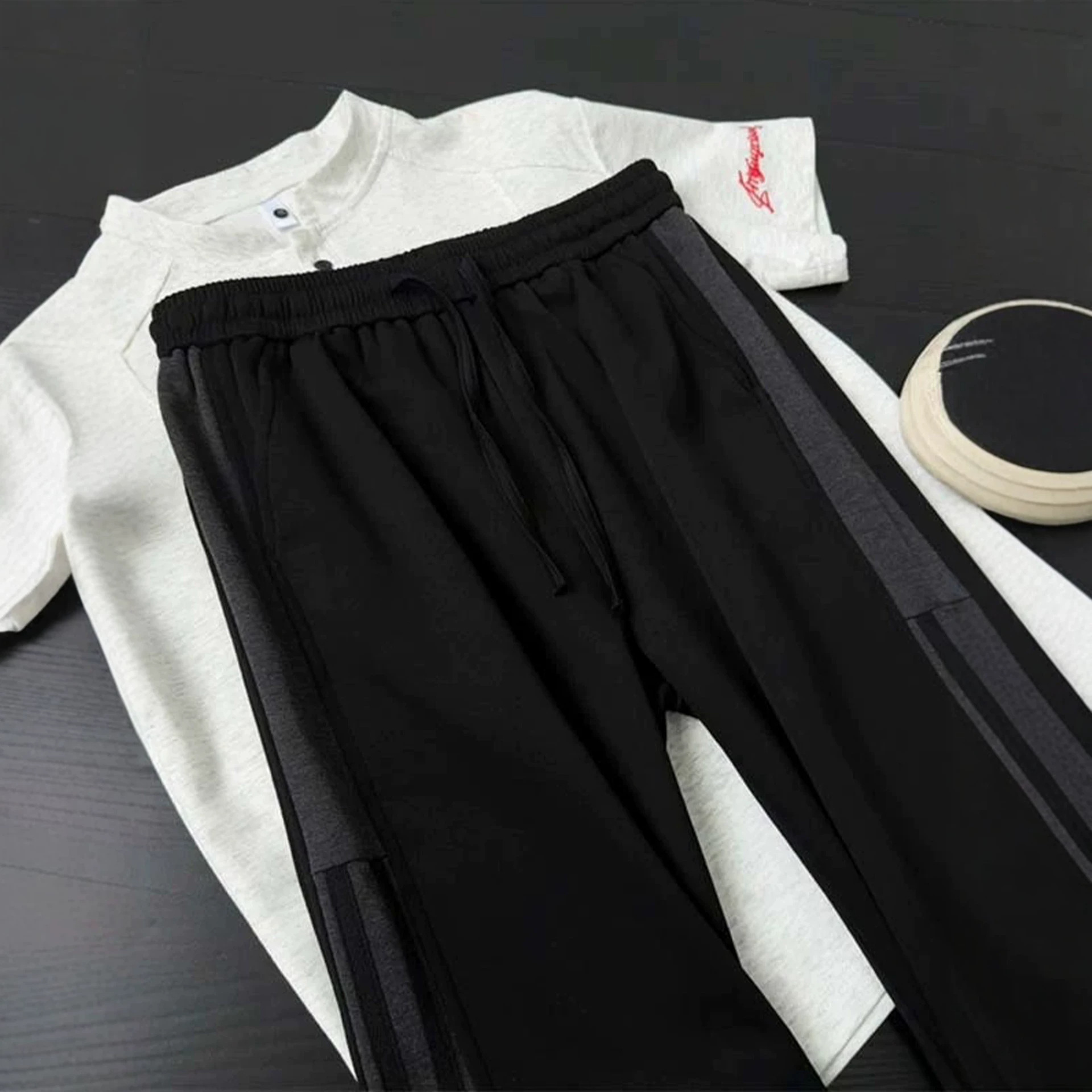 https://cf.cjdropshipping.com/quick/product/8eba22a1-86fd-497c-9c5c-2920c4f5db52.jpg