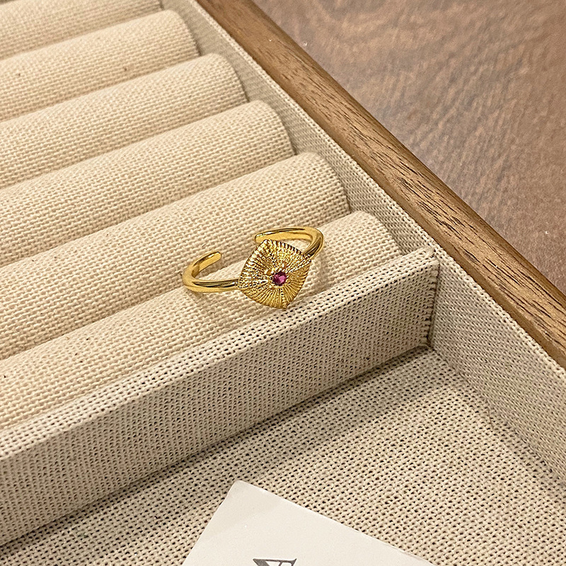 https://cf.cjdropshipping.com/quick/product/8ebc9238-9415-4c9d-ae79-26d335796657.jpg