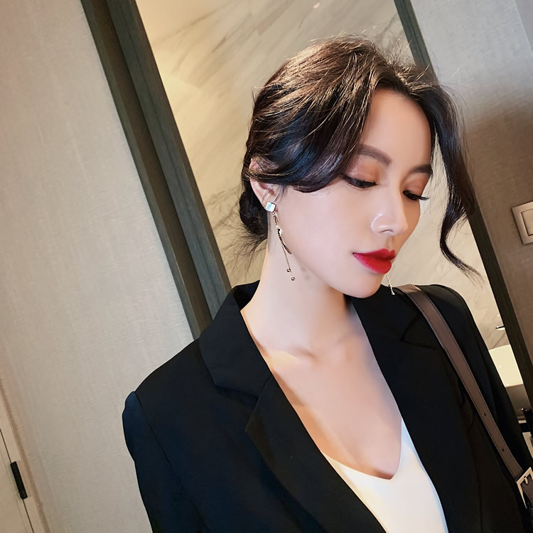 https://cf.cjdropshipping.com/quick/product/8ebd735f-0d33-402f-bc87-4e67fa427517.jpg