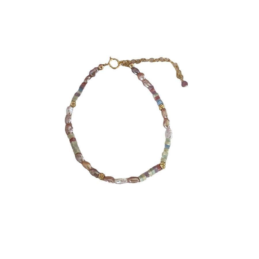 https://cf.cjdropshipping.com/quick/product/8ec03bfb-1b48-4161-8c81-e2e84aee8e31.jpg