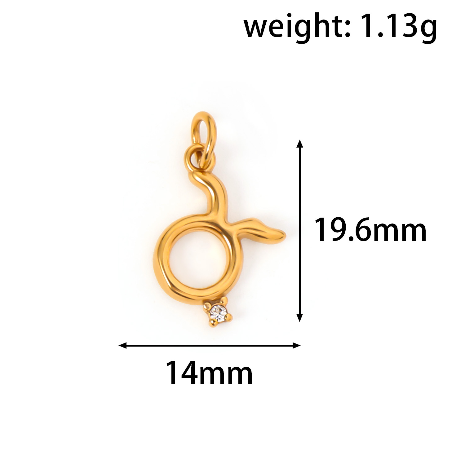 https://cf.cjdropshipping.com/quick/product/8ec31501-d29a-4063-b676-a61c808f1c30.jpg