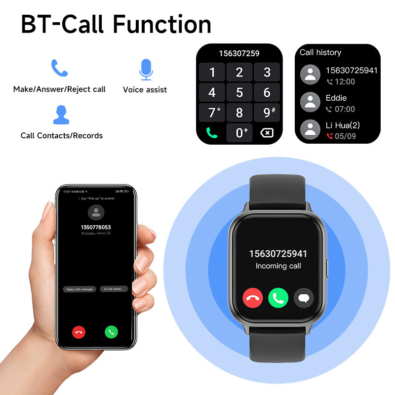 https://cf.cjdropshipping.com/quick/product/8ec42467-16dc-4479-9261-e4388e4331dc.jpg