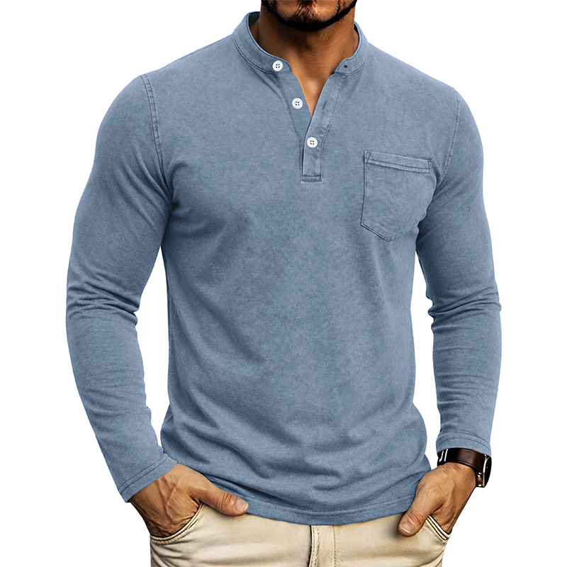 https://cf.cjdropshipping.com/quick/product/8ec6ac92-4101-4bbf-9318-1c85fe9aa168.jpg