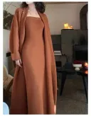 Caramel-Average Size