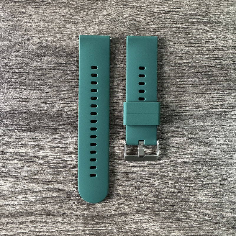https://cf.cjdropshipping.com/quick/product/8ecd1b08-8a6f-4ff3-ba52-2010ea6c2d07.jpg