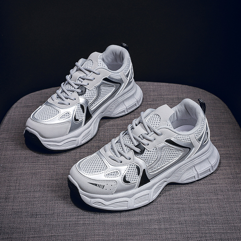 https://cf.cjdropshipping.com/quick/product/8ed17d96-61d3-4324-af05-91c6fdcc0e09.jpg