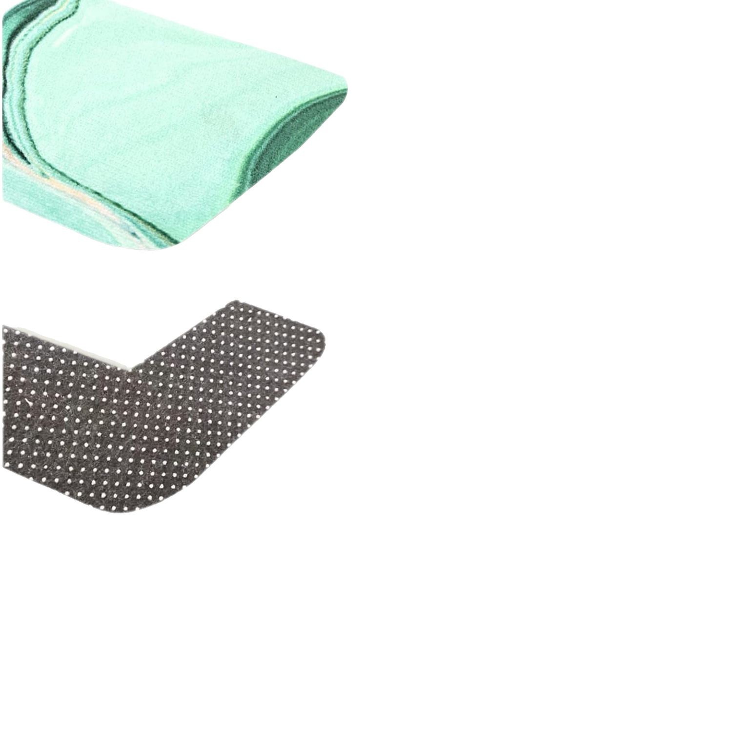 https://cf.cjdropshipping.com/quick/product/8ed503f8-1913-447e-9d80-7896559739fc.jpg