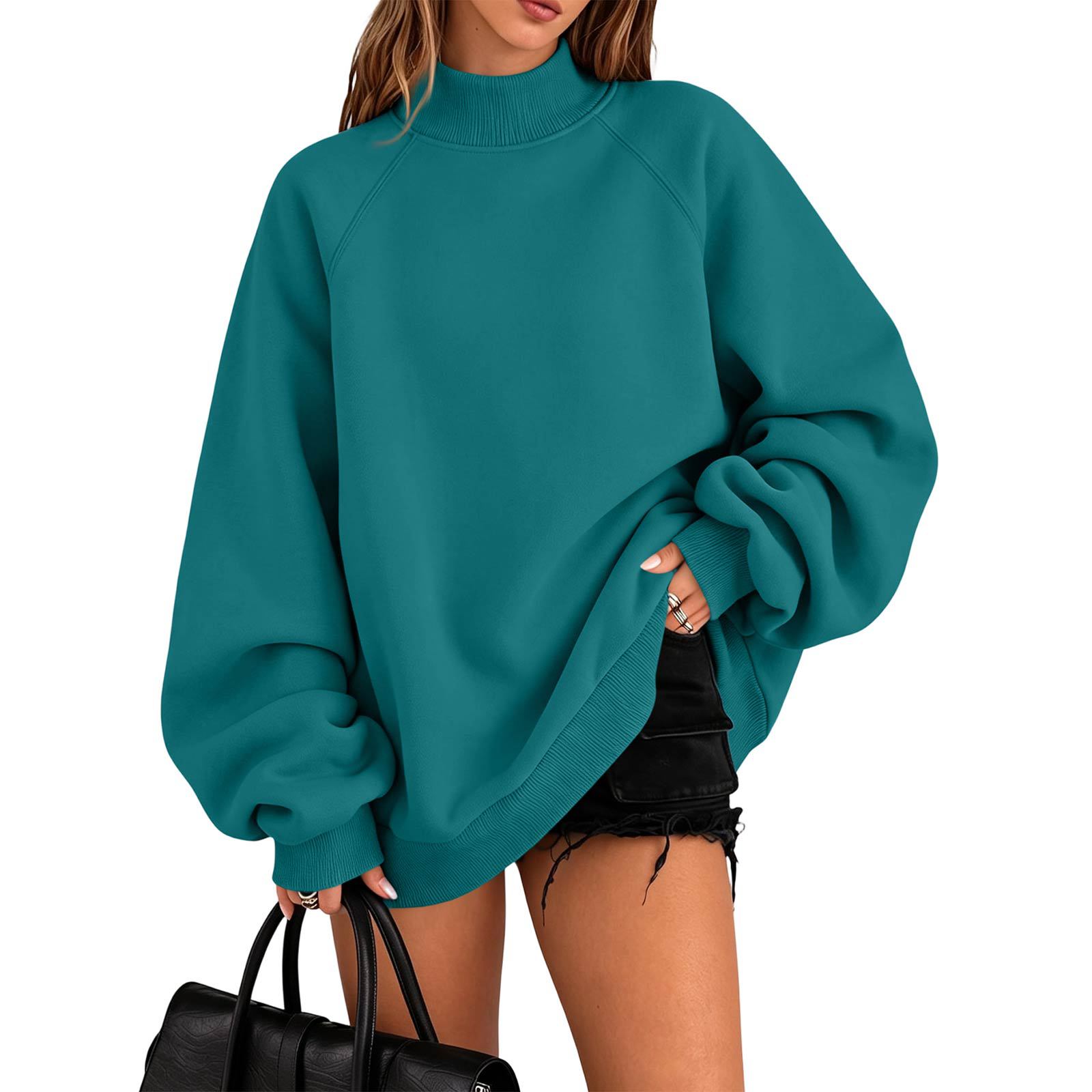 https://cf.cjdropshipping.com/quick/product/8ed62c31-c926-490c-9ce2-3e32b89b4025.jpg