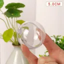 5Cm Ball Slq Yq 5