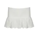 11821 White