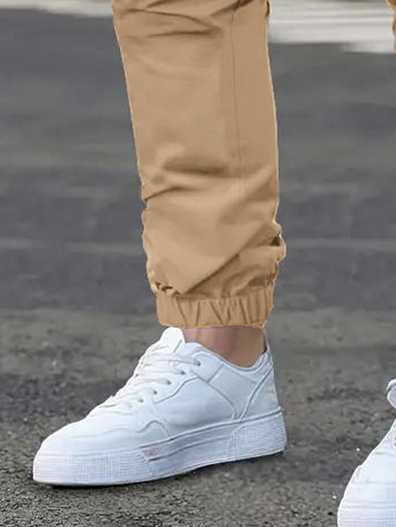 8edd9988 D14e 4243 8003 01c50a739736