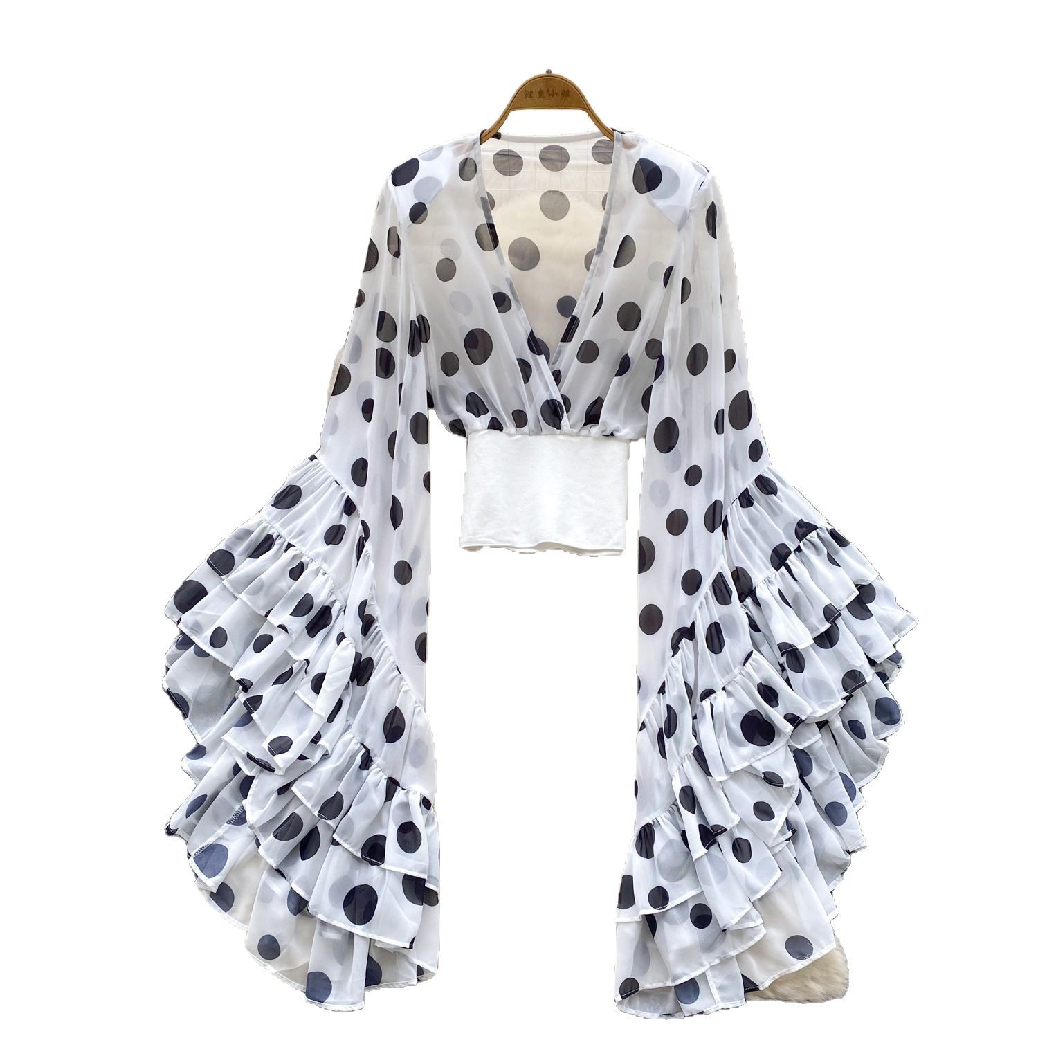 https://cf.cjdropshipping.com/quick/product/8edea2a6-7dff-4a75-a76b-4eb961911af3.jpg