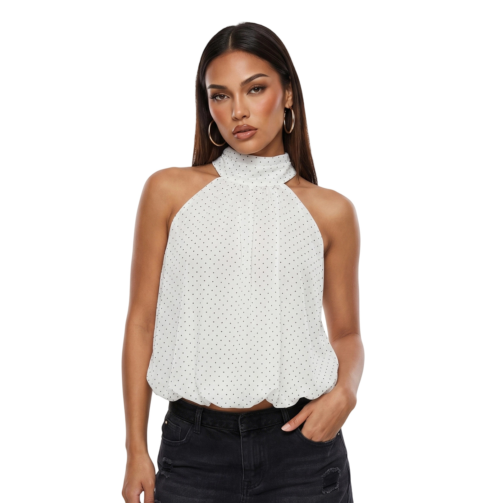 https://cf.cjdropshipping.com/quick/product/8ee0d447-3a9c-4766-9279-036ea50ec912.jpg
