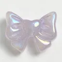 Night Flash Light Purple