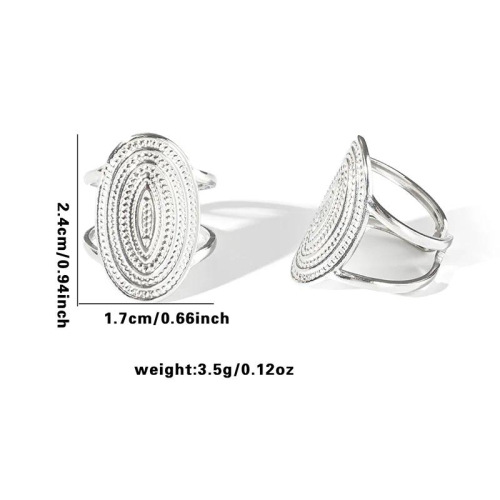 https://cf.cjdropshipping.com/quick/product/8ee87cd1-d0c0-4465-b358-5042f931d634.jpg