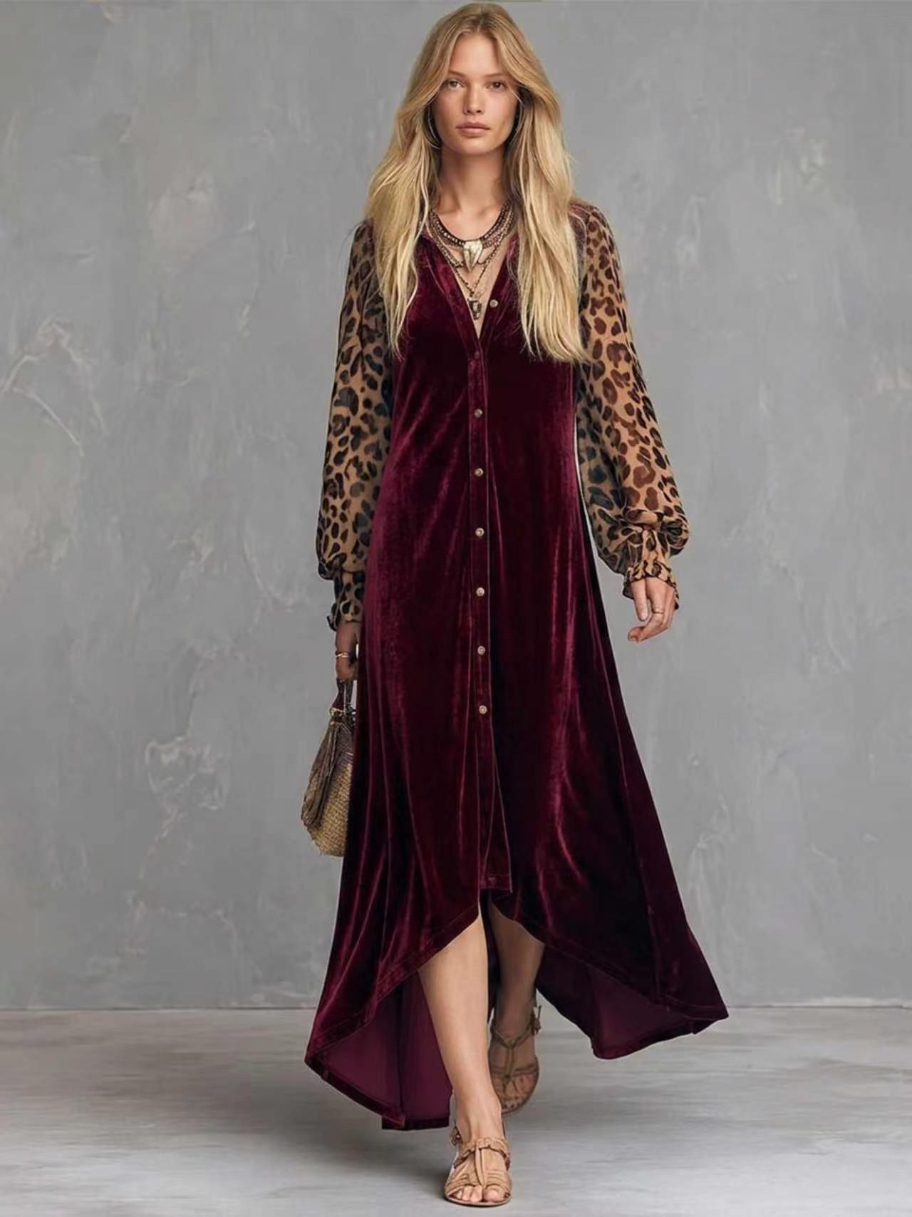 https://cf.cjdropshipping.com/quick/product/8eea4b6c-7275-4a7c-a606-817e56c5b632.jpg