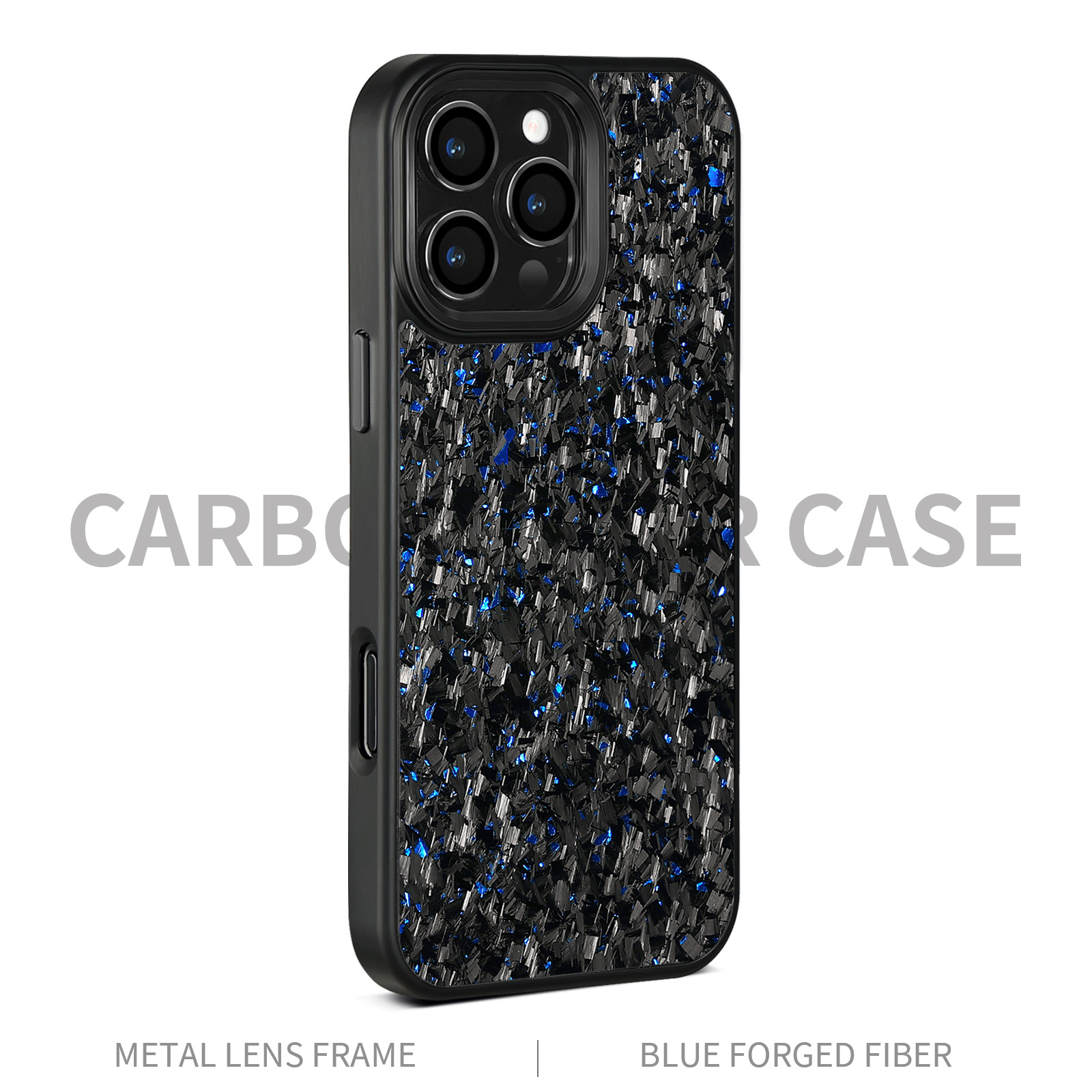 https://cf.cjdropshipping.com/quick/product/8eeb8454-d14c-4f8c-96bb-afea1e3236eb.jpg