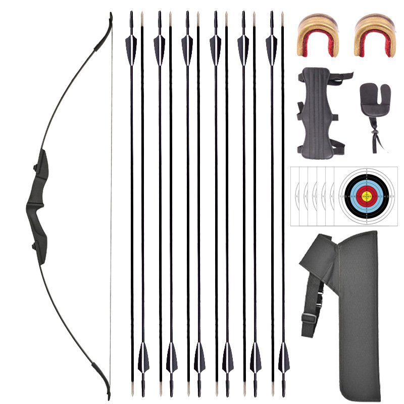 Beginner Starter Kit With Accessories Set