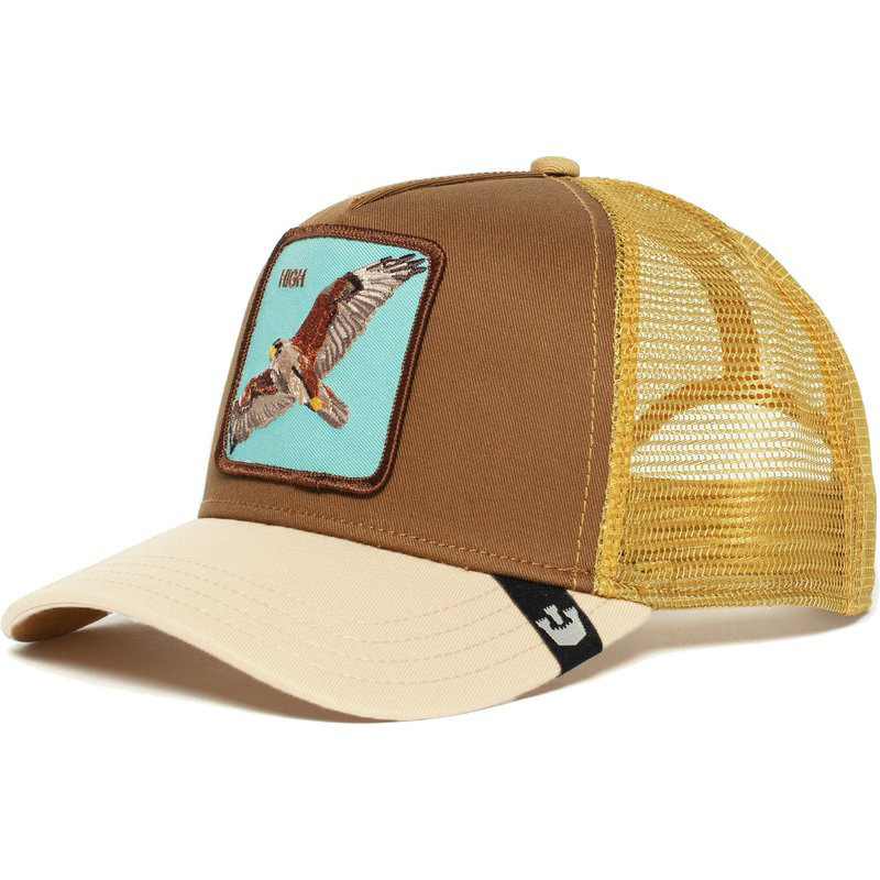 https://cf.cjdropshipping.com/quick/product/8eed29fa-e799-4a02-9f50-667fd04beae4.jpg