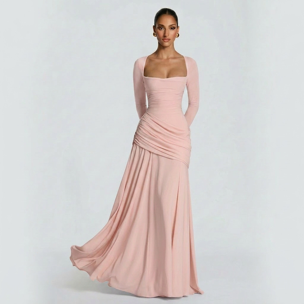 https://cf.cjdropshipping.com/quick/product/8eefc3bb-8705-4026-a868-b590727dbda5.jpg