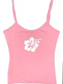 Pink 2Style