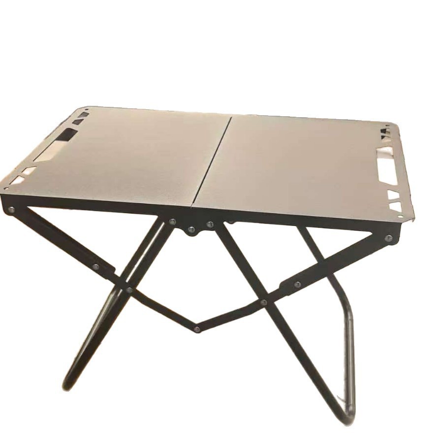 https://cf.cjdropshipping.com/quick/product/8ef03c9a-e82c-4ee6-b521-04f29d24289c.jpg