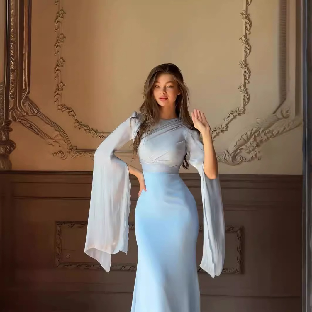 https://cf.cjdropshipping.com/quick/product/8ef0a040-1c93-4291-b43d-bf6cf6f353ce.jpg