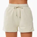 Linen-L