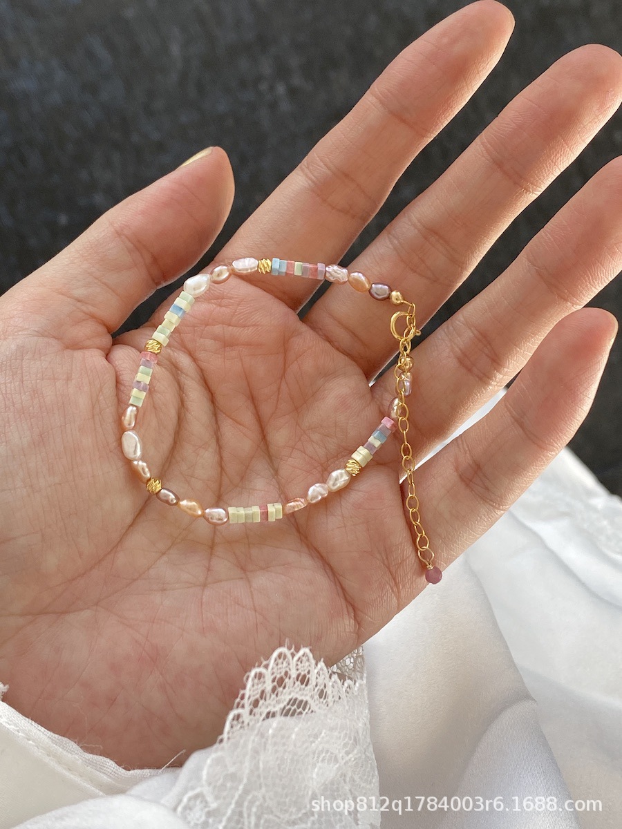 https://cf.cjdropshipping.com/quick/product/8ef2d3c0-5b6b-4562-b35c-ece609f71f16.jpg