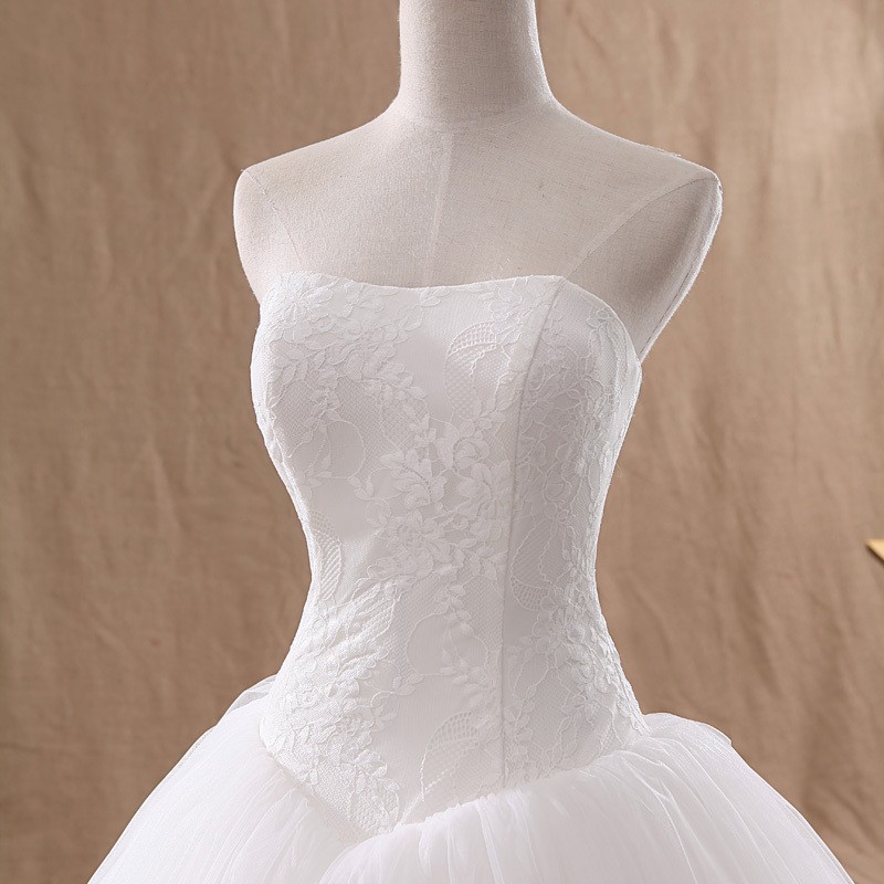 Naysan Store | Women's Clothing, Lingerie, Dresses & Fashion