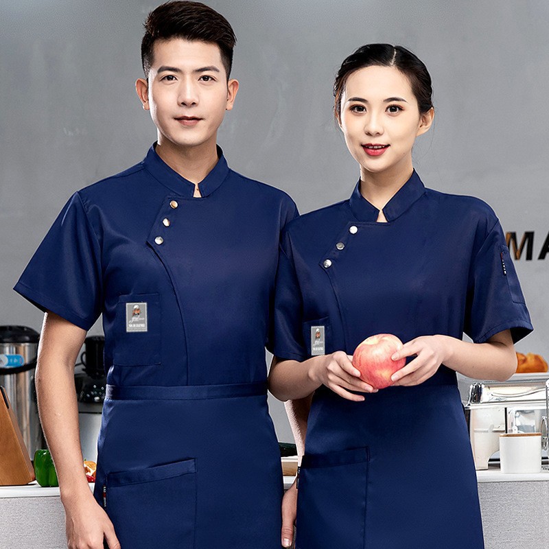 https://cf.cjdropshipping.com/quick/product/8ef3efef-5b46-4681-8c9e-d9d793ba543b.jpg