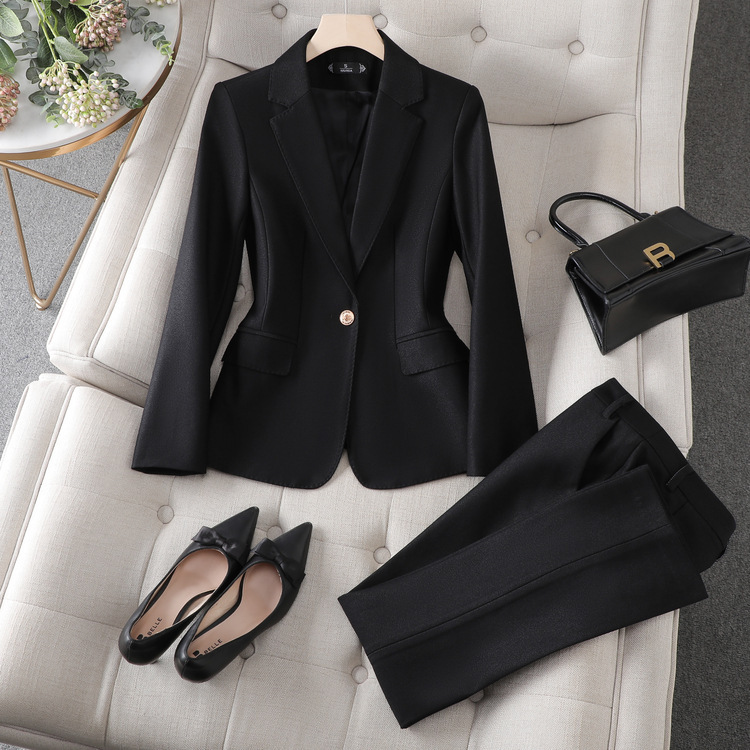 https://cf.cjdropshipping.com/quick/product/8ef5f662-f079-4c10-ac68-cd876d487737.jpg