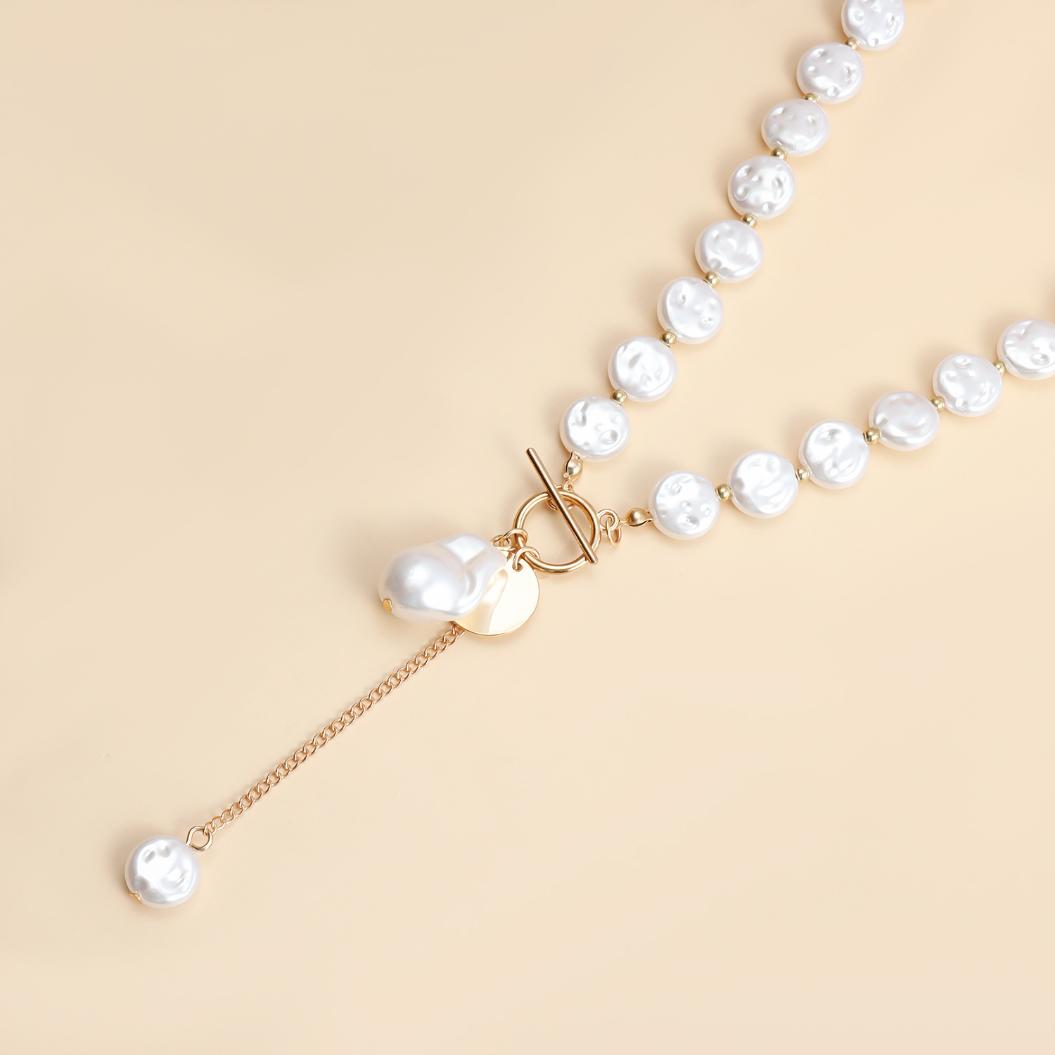 https://cf.cjdropshipping.com/quick/product/8ef60492-c639-460f-8212-705810e716c5.jpg