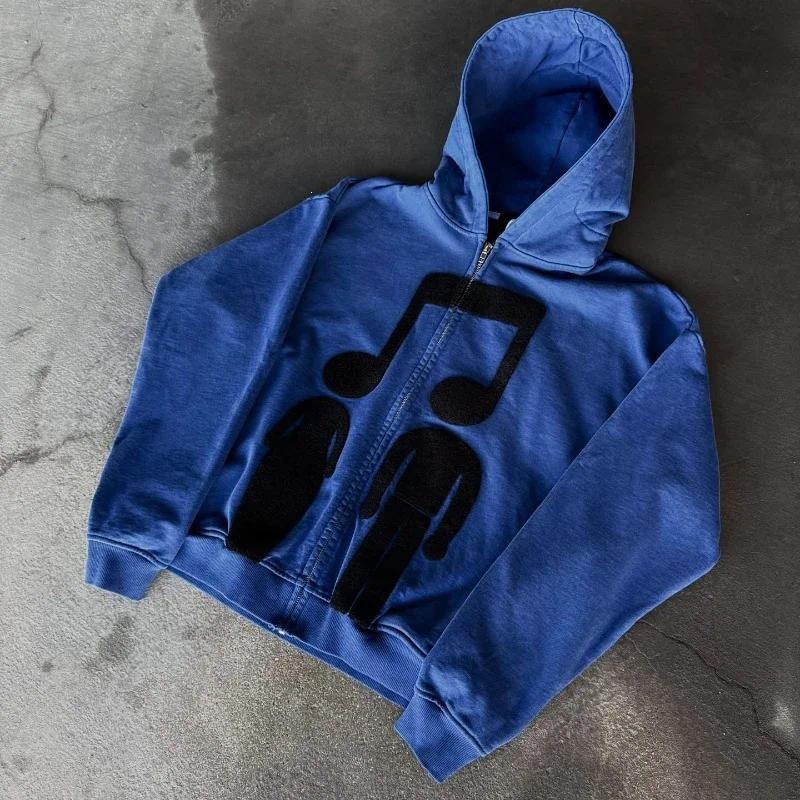 https://cf.cjdropshipping.com/quick/product/8ef9bd13-35e0-46a6-8ce2-5cb33c832150.jpg