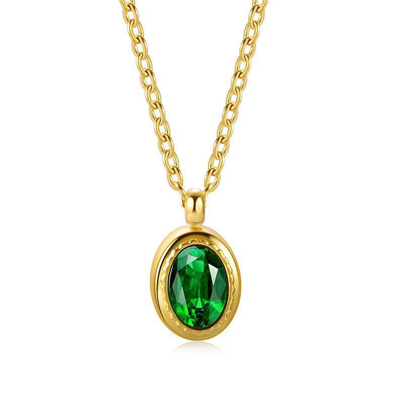 https://cf.cjdropshipping.com/quick/product/8efa3211-49c4-4ded-ae04-5b002714b995.jpg