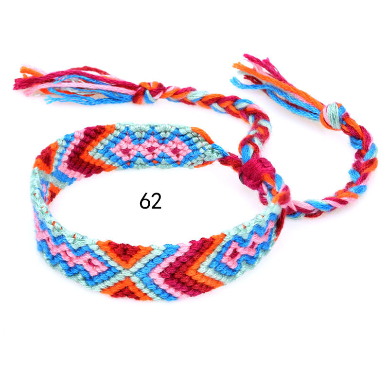 https://cf.cjdropshipping.com/quick/product/8efa3d2c-41ad-4a56-8213-2e0adb7cca11.jpg