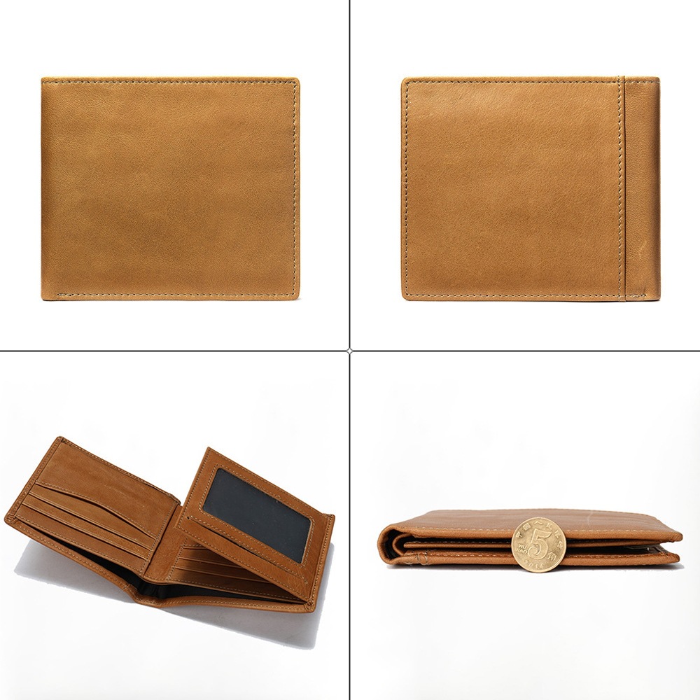 https://cf.cjdropshipping.com/quick/product/8efa7559-6a7a-45d0-8542-6016852d9673.jpg