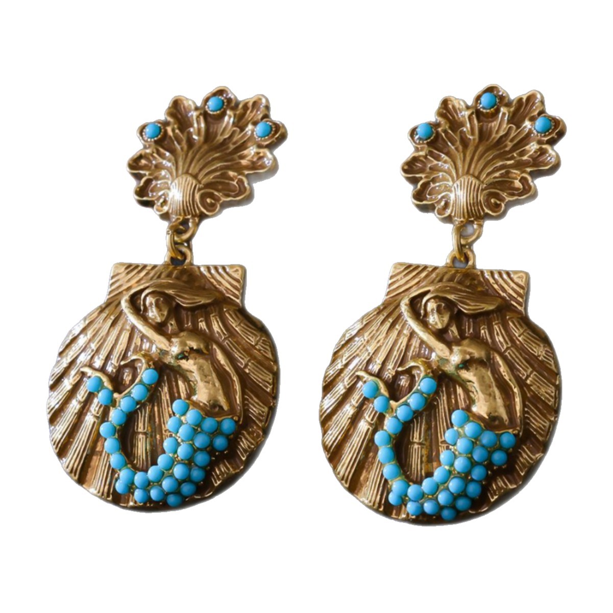 https://cf.cjdropshipping.com/quick/product/8efcd254-8ad1-41c7-93b4-9cbe6c29c945.jpg