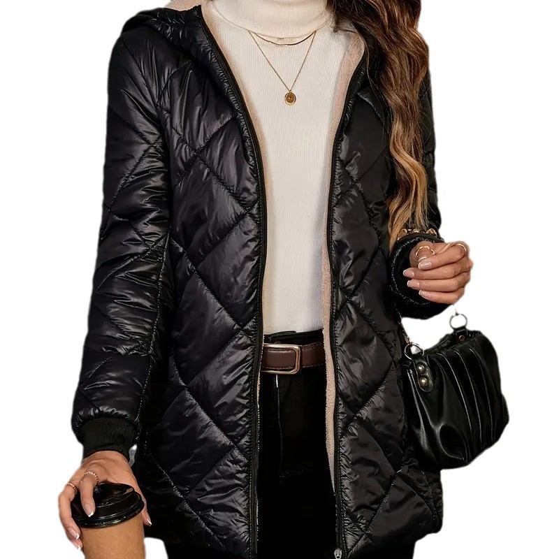 https://cf.cjdropshipping.com/quick/product/8efd5343-221d-46e2-b725-54accdef7948.jpg