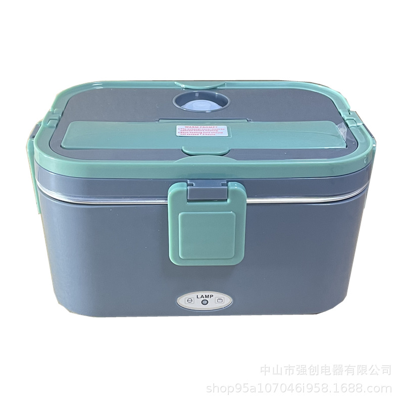 https://cf.cjdropshipping.com/quick/product/8efd9e2b-8ea6-4ffe-a6f5-357be4361df1.jpg