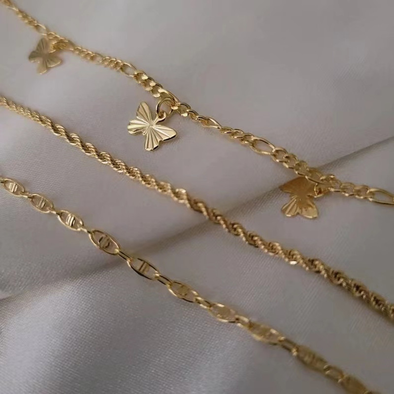 https://cf.cjdropshipping.com/quick/product/8eff4a66-c7c3-4ff3-88d6-5dffc4b708d6.jpg