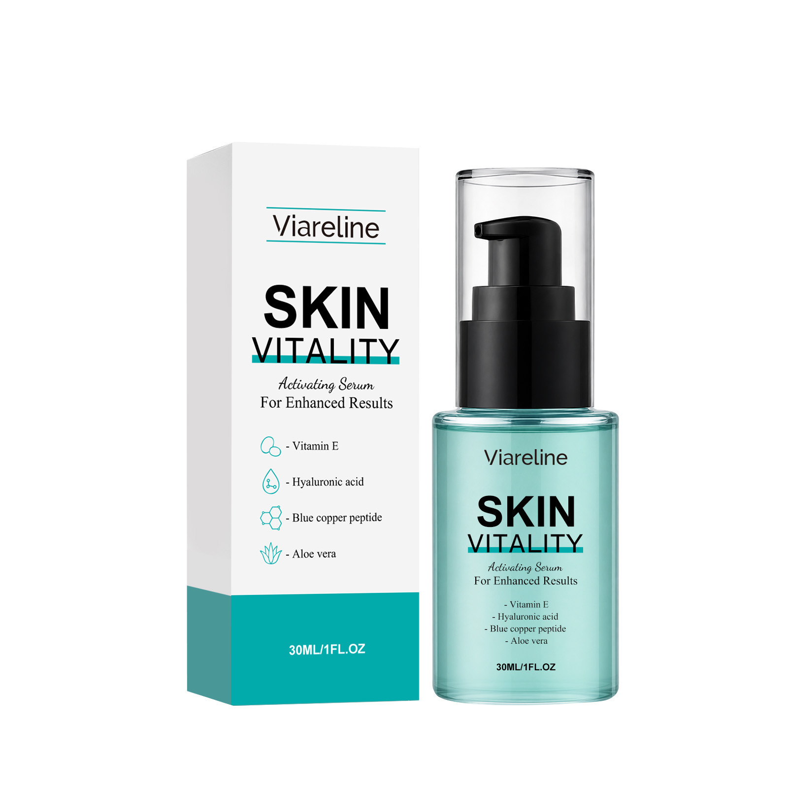 Activating Serum