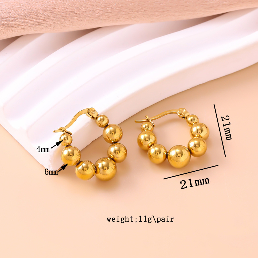 https://cf.cjdropshipping.com/quick/product/8f0267ec-37fb-47aa-9a48-fd51dee7d24a.jpg